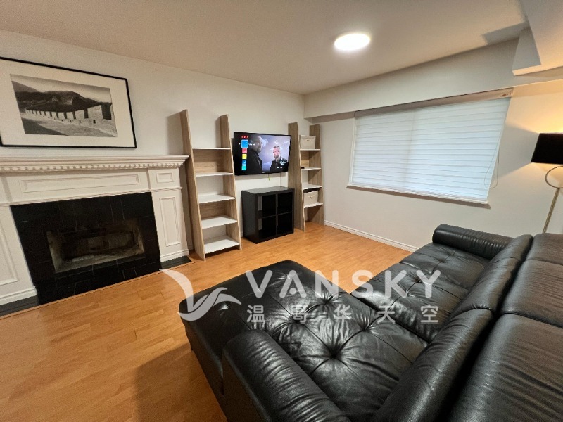 250224154653_WhatsApp Image 2025-02-24 at 15.40.51_47a626fb.jpg